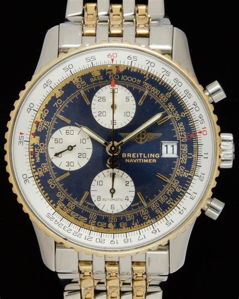 breitling navitimer valjoux 7750|valjoux 7750 alarm.